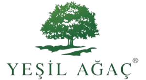 Yeşil Agaç