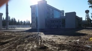 PHOTO-2026-02-16-10-43-48 23